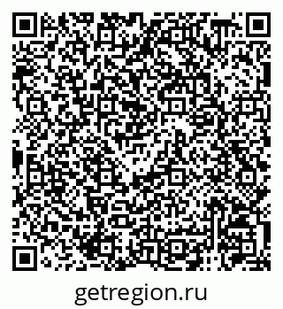 79120748334