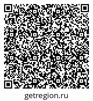 79120748336