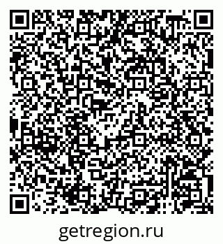 79120748339