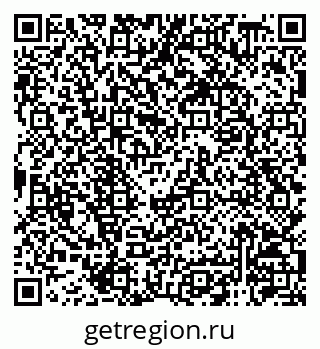 79120748340