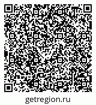 79120748342
