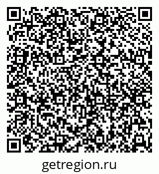 79120748344