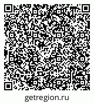 79120748354