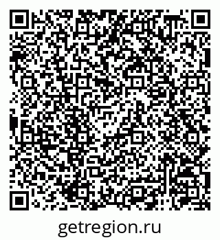 79120748356