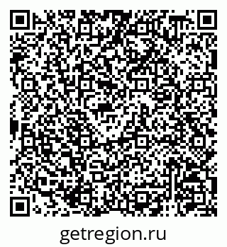 79120748358
