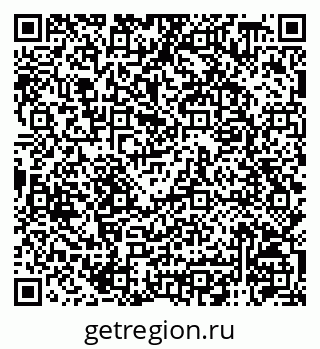 79120748360