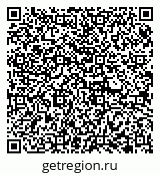 79120748364