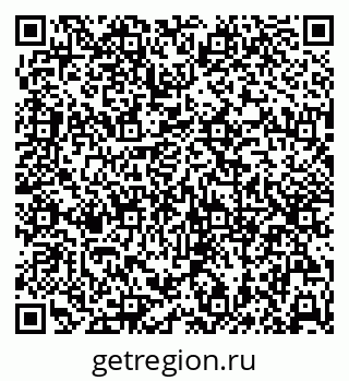 79120748367