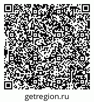 79120748368