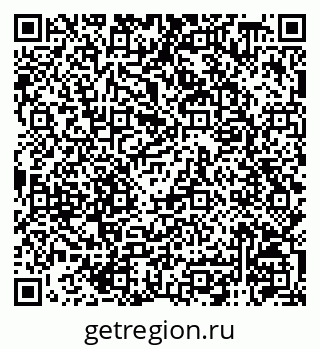 79120748372