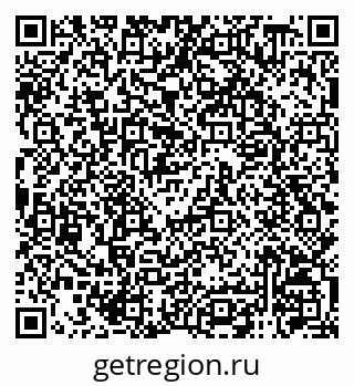 79120748376