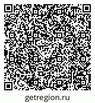 79120748377