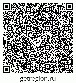 79120748382