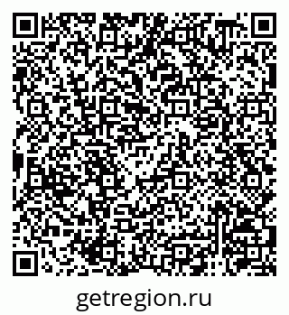 79120748384