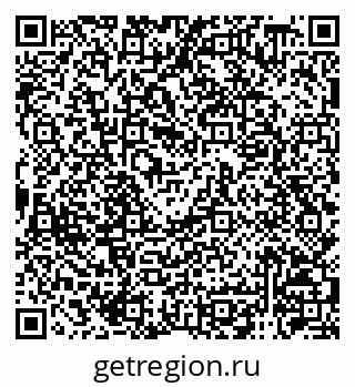 79120748385