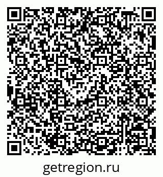 79120748393