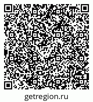 79120748400