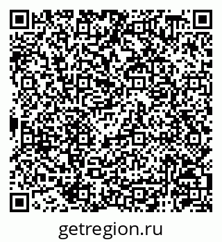 79120748401