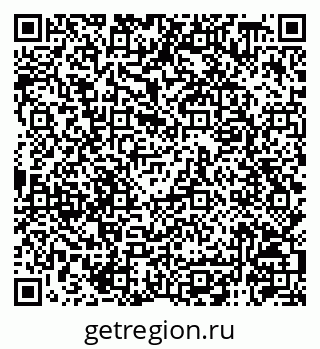 79120748402