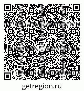 79120748403