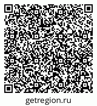 79120748405