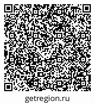 79120748411