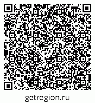 79120748412
