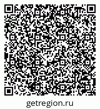 79120748413