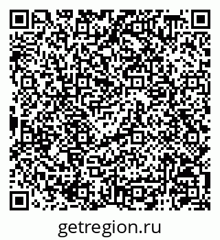 79120748415