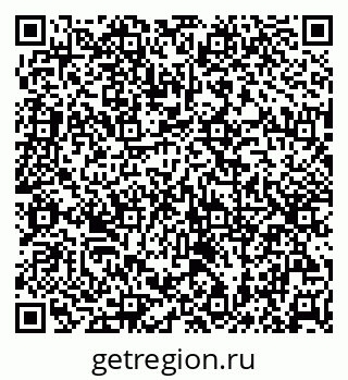 79120748416