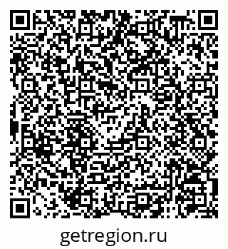 79120748417