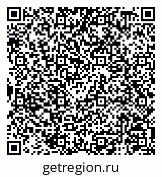 79120748418