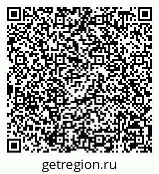 79120748419