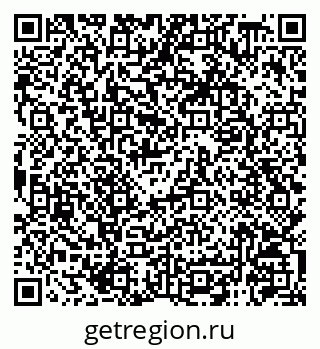 79120748422