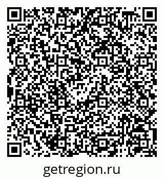 79120748425