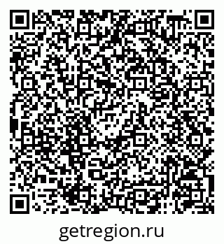 79120748426