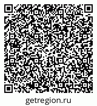 79120748427