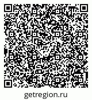 79120748430
