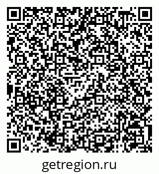 79120748431