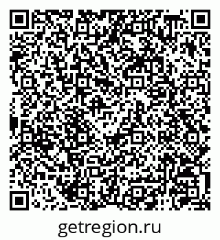 79120748433