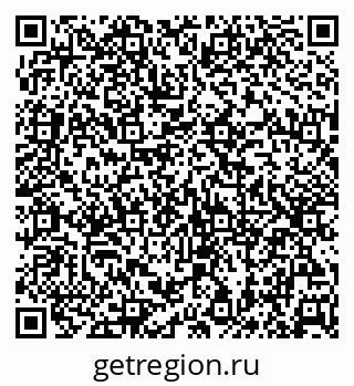 79120748436