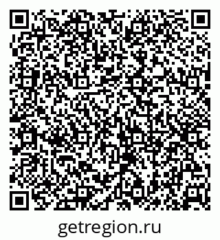 79120748437