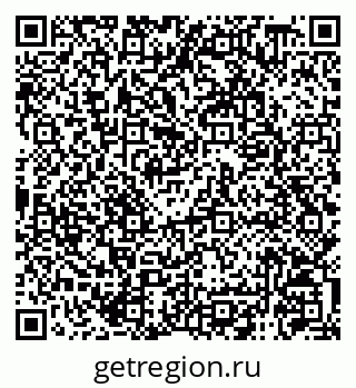 79120748438