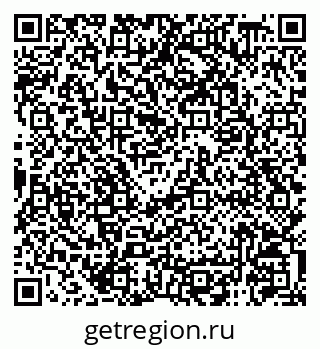 79120748439