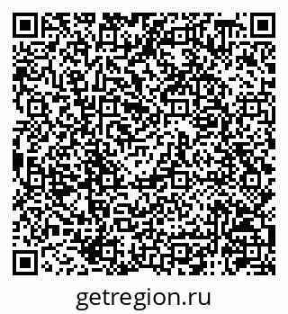 79120748440