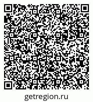 79120748443