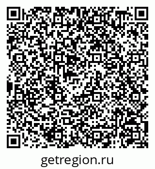 79120748452