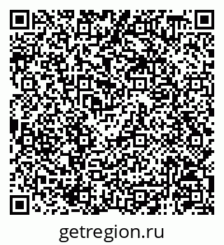 79120748455