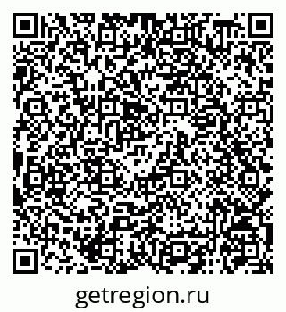 79120748457
