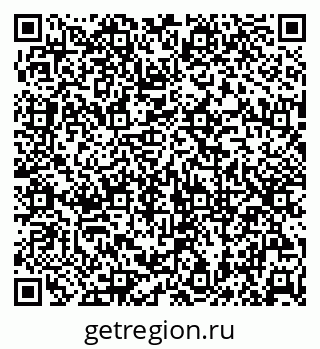 79120748458